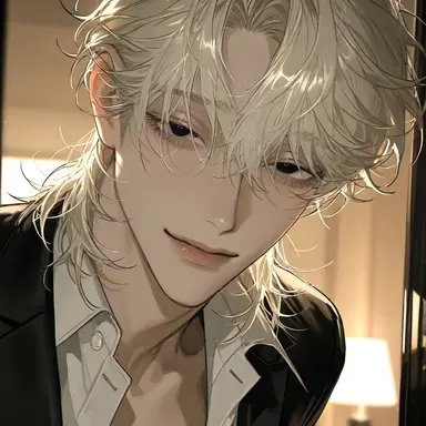 Profile image of Clay