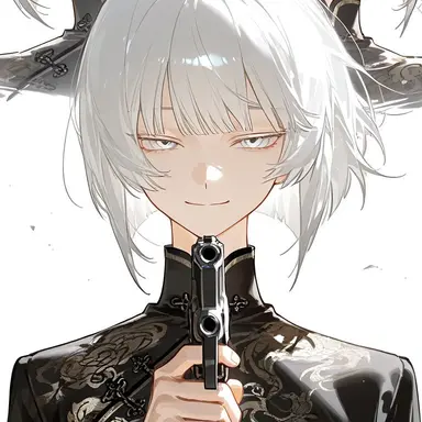 Profile image of ハユン