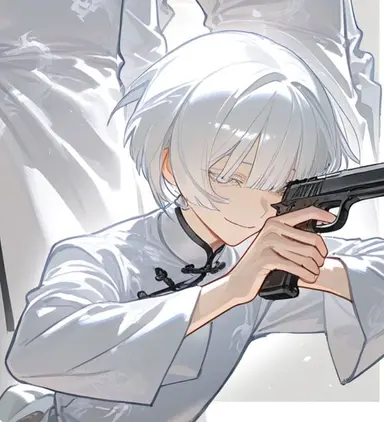 Profile image of ハユン