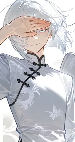 Profile image of ハユン