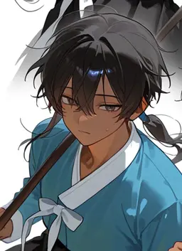 Profile image of ジア