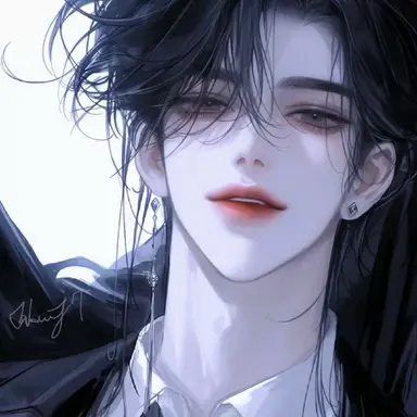 Profile image of 한재현