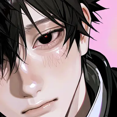 Profile image of 아이