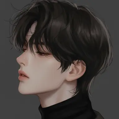 Profile image of 한도운
