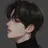 한도운