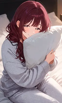 Profile image of 김지연