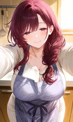 Profile image of 김지연