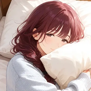 Profile image of 김지연