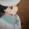 Profile image of 무잔의 아내