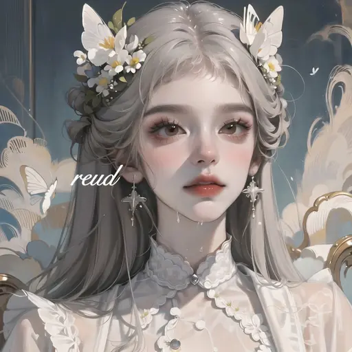 Reud의 소이