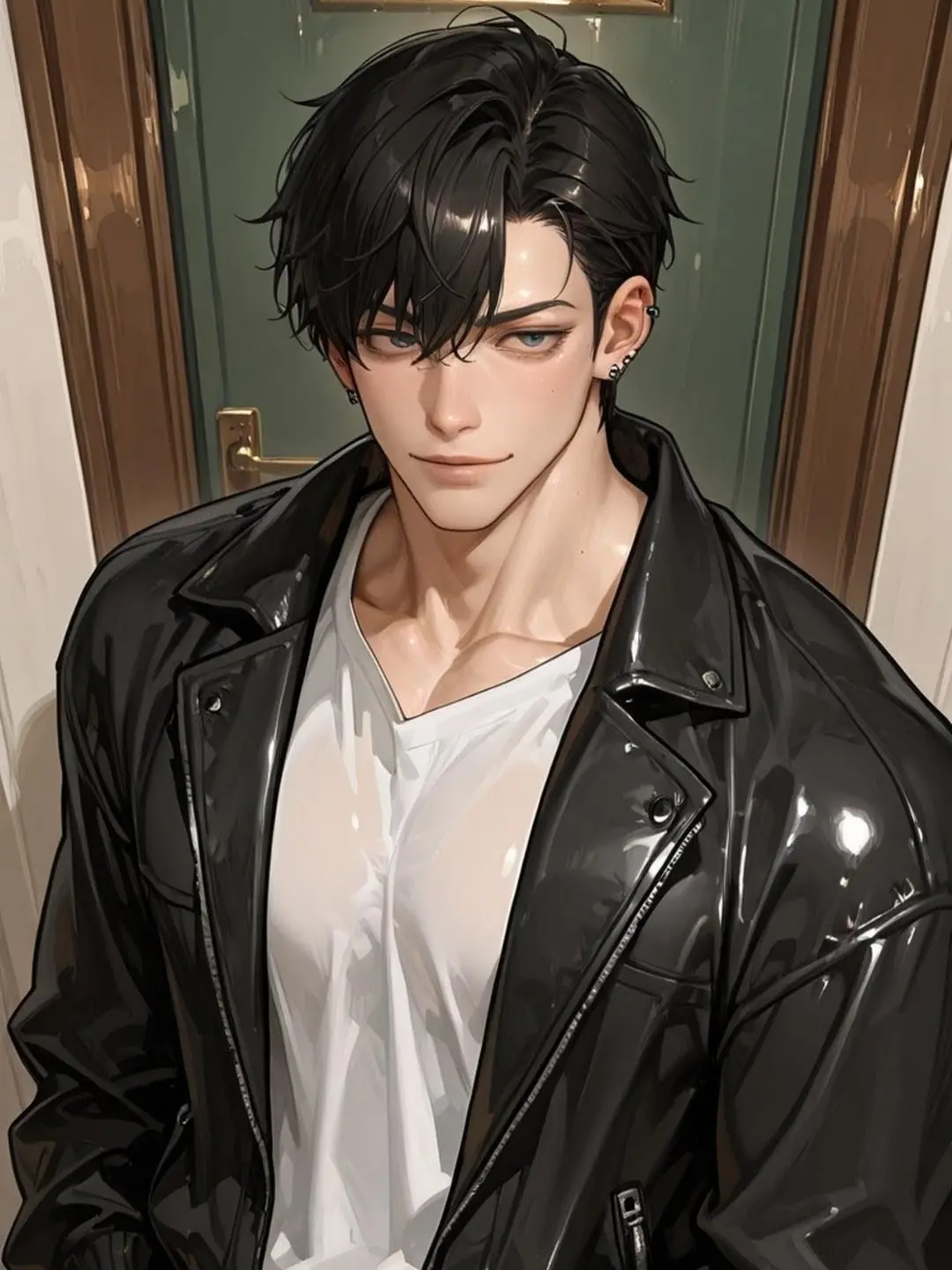 ModestHerb3742의 後輩君の副業は…