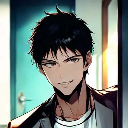 PoliteNut0018의 Kade Summit