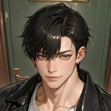 Profile image of 健人