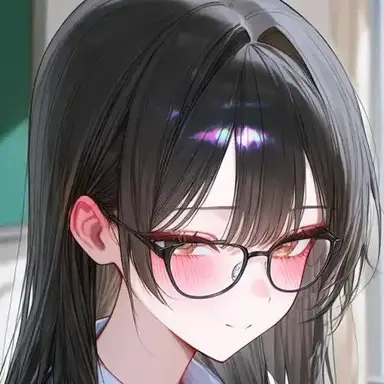 Profile image of 夏鈴