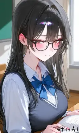 Profile image of 夏鈴