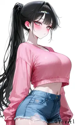 Profile image of 夏鈴