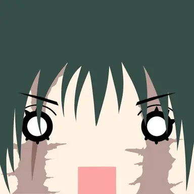 Profile image of Maki Zenin