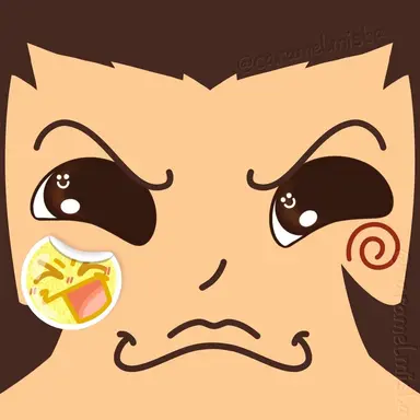 Profile image of Fumihiko Takaba