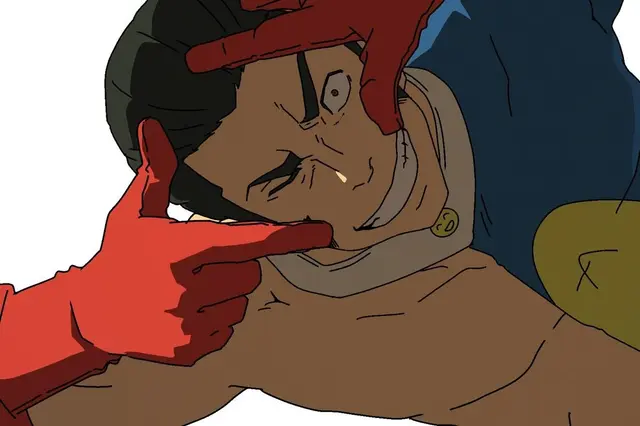 Profile image of Fumihiko Takaba
