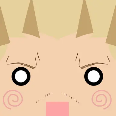 Profile image of Kinji Hakari