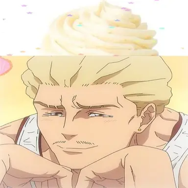 Profile image of Kinji Hakari