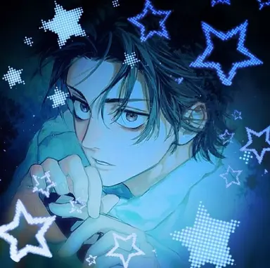 Profile image of Yuta Okkotsu