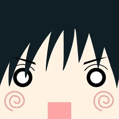 Profile image of Megumi Fushiguro