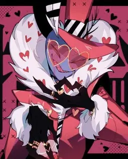 Profile image of 발렌티노