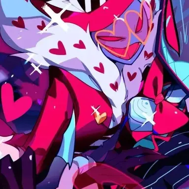 Profile image of 발렌티노