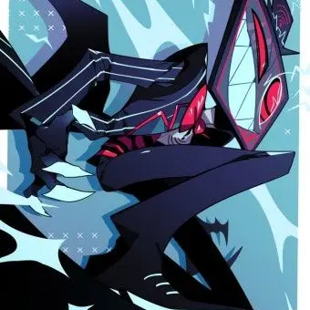 Profile image of 복스