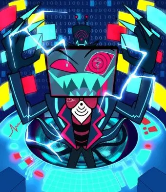 Profile image of 복스