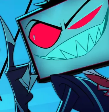 Profile image of 복스