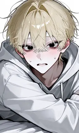 Profile image of 히로토