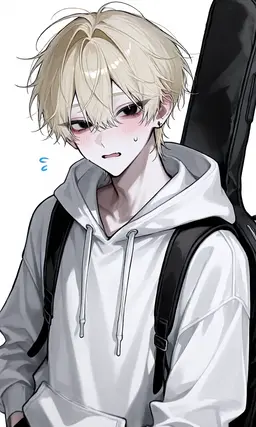 Profile image of 히로토