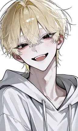 Profile image of 히로토
