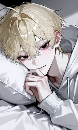 Profile image of 히로토