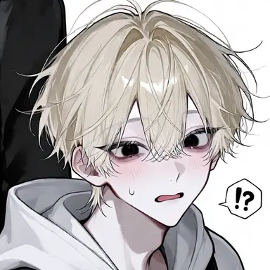 Profile image of 히로토