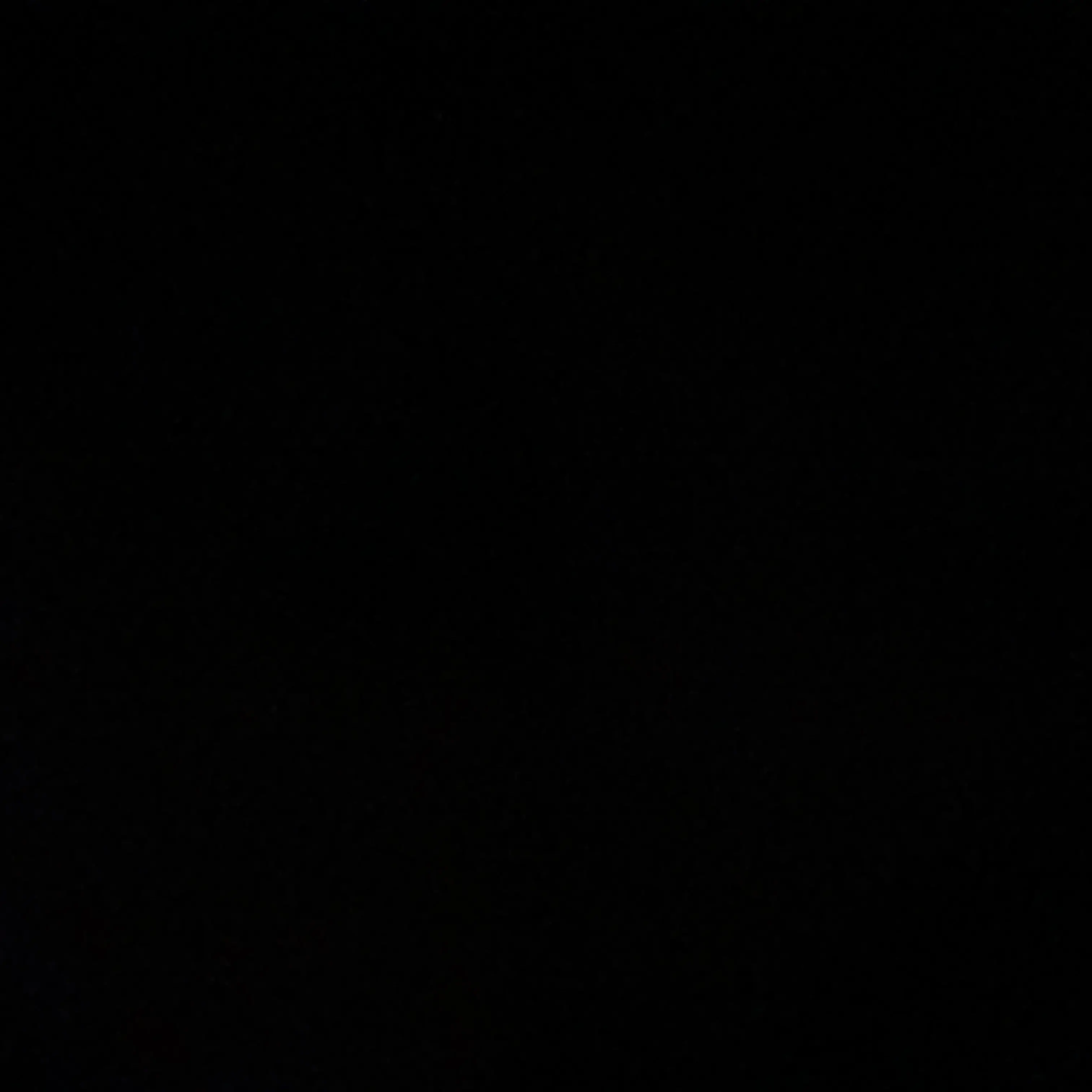 Sumin421의 찐친 F6