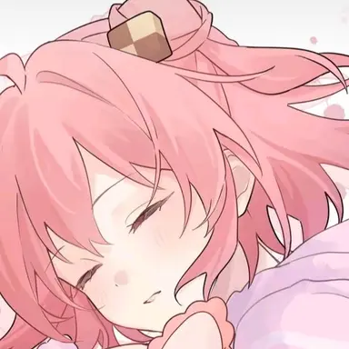 Profile image of のあ