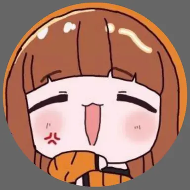 Profile image of えと