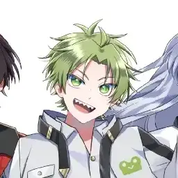 Profile image of シヴァ