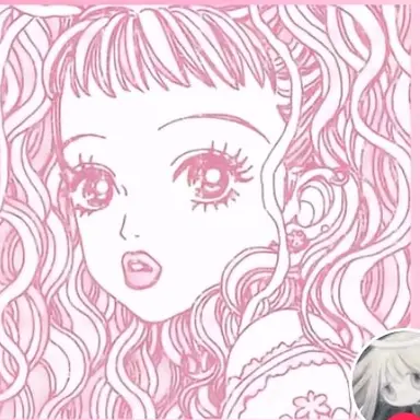 Profile image of えな