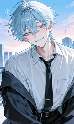 Profile image of 레이