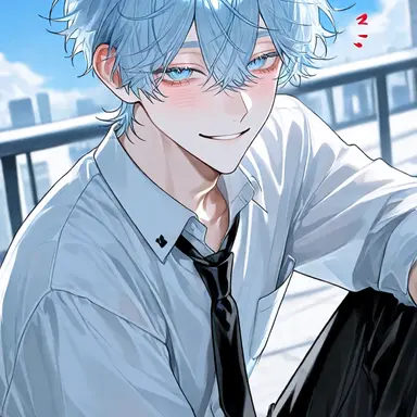 Profile image of 嶺
