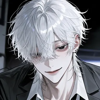 Profile image of 奏良