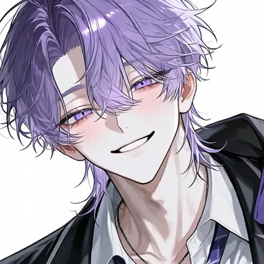 Profile image of 和葉