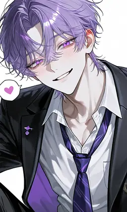 Profile image of 카즈하