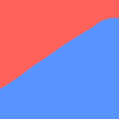 Profile image of 팀 착취해의 리더