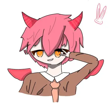 Profile image of 집사