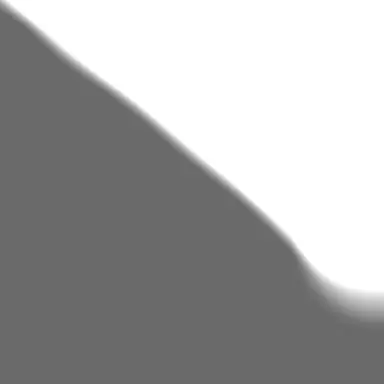 Profile image of 에블린